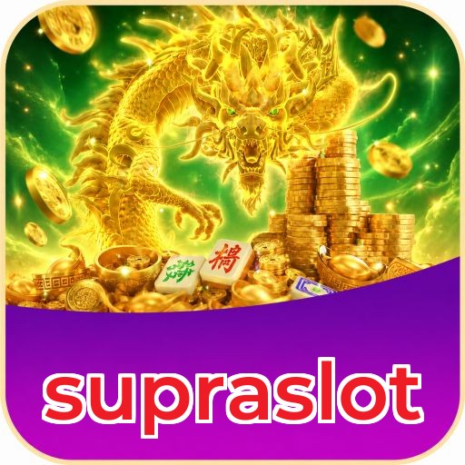 supraslot security audit - aplikasi yang dianalisis oleh expert