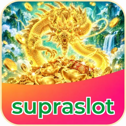 supraslot security audit - aplikasi yang dianalisis oleh expert