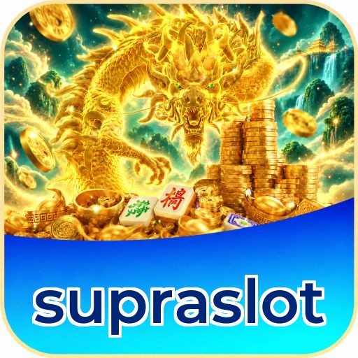 supraslot FAQ - pertanyaan umum seputar keamanan APK