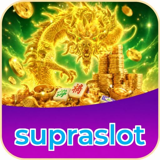 supraslot security audit - aplikasi yang dianalisis oleh expert
