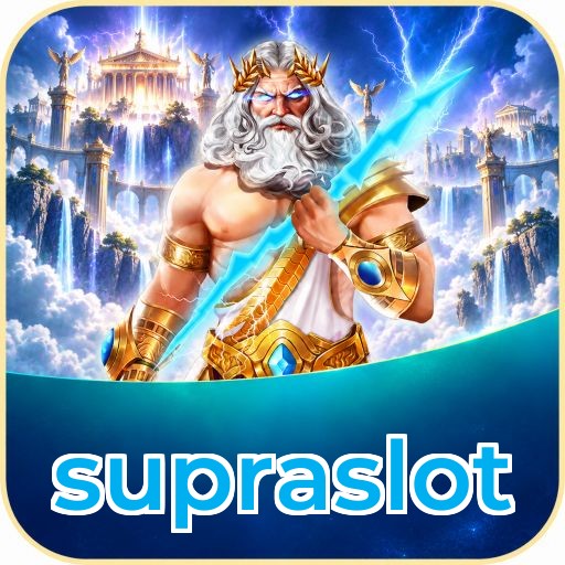 supraslot tutorial instalasi APK step-by-step