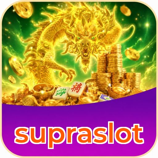 supraslot tutorial instalasi APK step-by-step