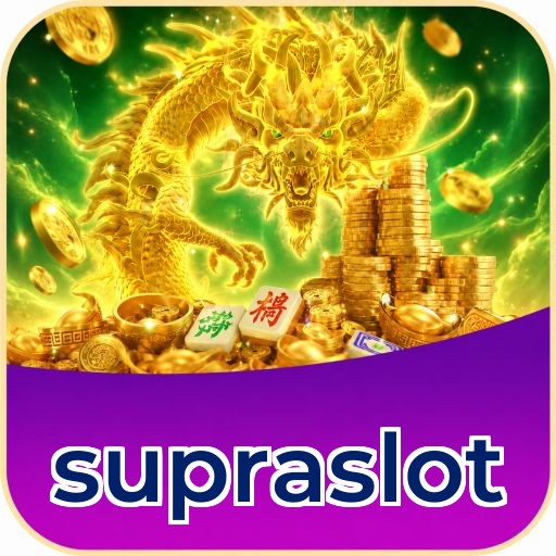 supraslot FAQ - pertanyaan umum seputar keamanan APK