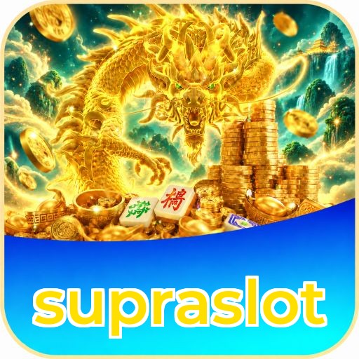 supraslot tutorial instalasi APK step-by-step