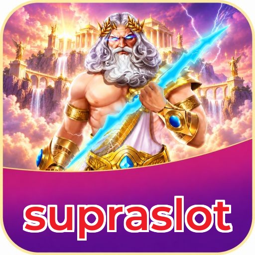 supraslot tutorial instalasi APK step-by-step