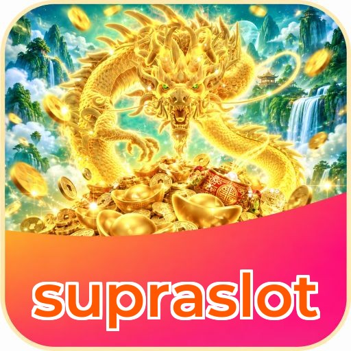 supraslot FAQ - pertanyaan umum seputar keamanan APK