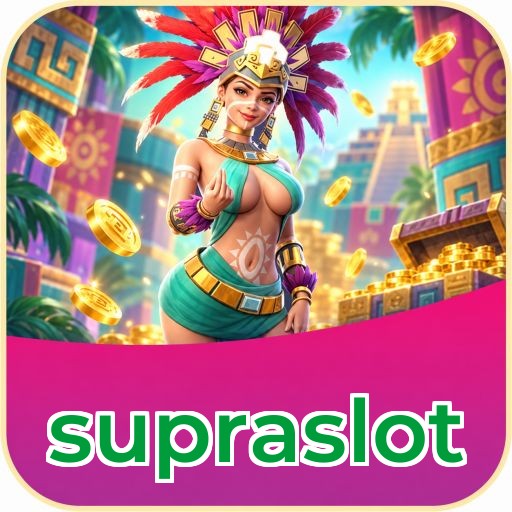 supraslot security audit - aplikasi yang dianalisis oleh expert