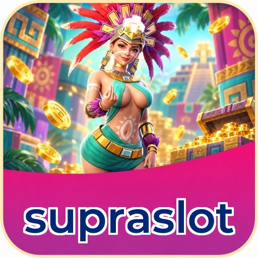 supraslot FAQ - pertanyaan umum seputar keamanan APK