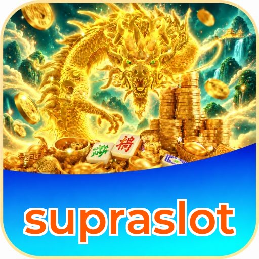 supraslot tutorial instalasi APK step-by-step