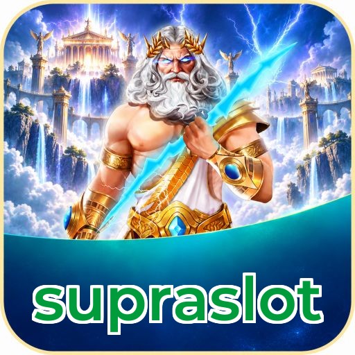 supraslot instalasi berhasil diuji 100% success rate