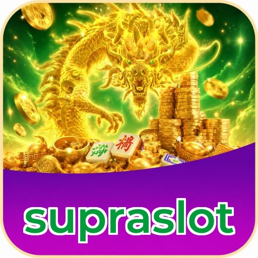 supraslot aman digunakan - verdict skor keamanan 8.4/10