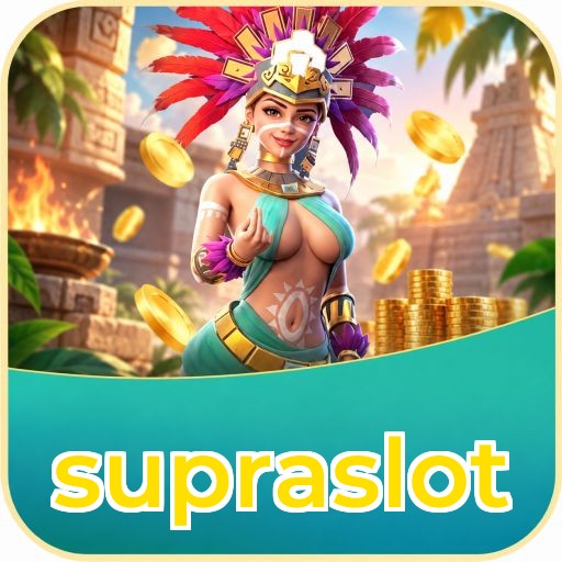 supraslot tutorial instalasi APK step-by-step