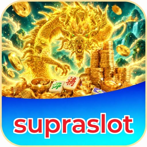 supraslot APK setelah static code analysis MobSF