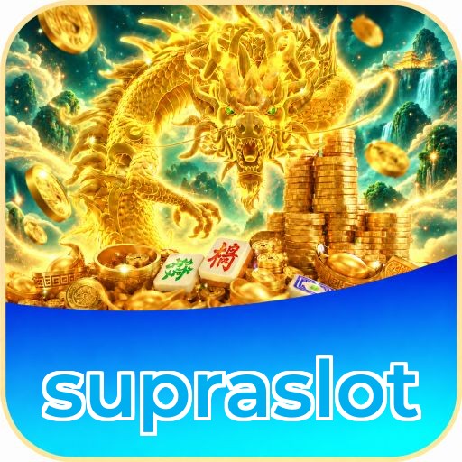 supraslot security audit - aplikasi yang dianalisis oleh expert
