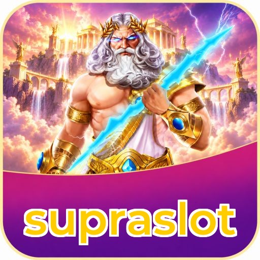 supraslot tutorial instalasi APK step-by-step